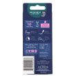 Eylure Eco Lash & Stash Eyelashes - Take Me Out 