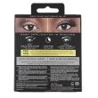 Eylure Pro Magnetic Faux Mink Naturals (No.10)