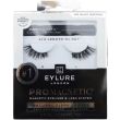Eylure Promagnetic Eyeliner & Lash System – 3/4 Length No. 007