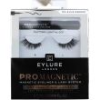 Eylure Promagnetic Eyeliner & Lash System – Fluttery Light No. 007