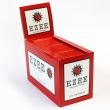 Wholesale Ezee Standard R-Papers - Red 100 booklets