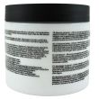 Face Facts Almond Milk Body Butter - 400ml