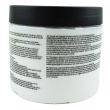 Face Facts Peach + Papaya Body Butter - 400ml