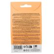 Face Facts Blemish Patches - Pack of 24