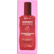 Face Facts Cherry Bliss AHA + BHA Brightening Toner (140ml)