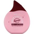 Face Facts Cream Body Lotion - Raspberry Ripple (200ml)