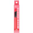 Face Facts Gloss Balm - Rose Ribbon (15g)