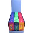 Face Facts Mood Lip Balms - Assorted ( Drifting Off, Feel Good & Energy Boost)