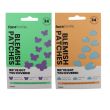 Face Facts Blemish Patches - Pack of 24