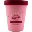 Face Facts Raspberry Ripple Sugar Body Scrub – 350g