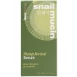 Face Facts Snail Mucin Plump Revival Serum - 30ml