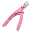 Royal Functionality False Nail Tip Cutter 