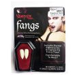Wholesale Vampire Dracula Fangs - Halloween Fancy Dress