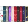 Fine Perfumery Mini Perfumes - Assorted (35ml with Testers)