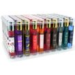 Fine Perfumery Perfume Set - Assorted