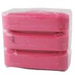 Fitzroy Carbolic Soap (Pack of 3) 