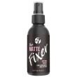 W7 Long Lasting Matte Fixer Spray