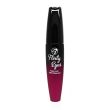 Wholesale W7 Flirty Eyes False Lash Effect Mascara - Black