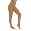 Foxbury 60 Denier Opaque Tights – Nude L/XL (Pack of 2)