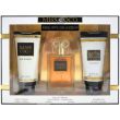 Fragrance Couture Ladies Gift Set - Miss Coco (Exp-07/28)