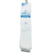 Fresh Feel Knee High School Socks - White (4 - 7)