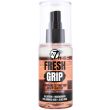 W7 Fresh Grip Soothing Setting Spray- 80ml