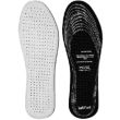 Fresh Insoles – Advanced Odour Control