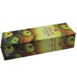 Wholesale HEM Incense Sticks - Fruit Punch 