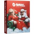 G-Rollz Amsterdam Christmas Gift Set