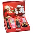 G-Rollz Amsterdam Christmas Gift Set