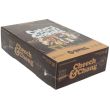 G-Rollz Cheech & Chong king Size Slim Paper + Tips 