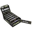 G-Rollz Medicago Sativa Value Pack Extra Thin Paper + Tips 