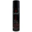 Gabri Pro Temporary Color Hair Spray- Red 150ml (BB-11/28)