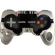 Wholesale Wise Skies Gamer Ashtray- Game Over