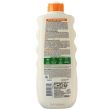 Wholesale Garnier Hydra 24h Protect SPF30 Protecting Milk 400ml 