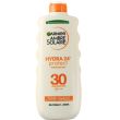 Wholesale Garnier Hydra 24h Protect SPF30 Protecting Milk 400ml 