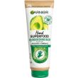 Garnier Superfood Avocado + Omega 6 Hand Cream (75ml)