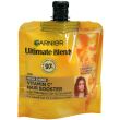 Garnier Ultimate Blends Hair Booster Vitamin C Treatment Mask - 60ml