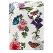 Butterfly Meadows Gift Bag 