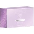 Giverny Ladies 3pcs Gift Set- Lilac Diamond