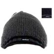 Wholesale Mens Thinsulate Hat with Stripes - Assorted