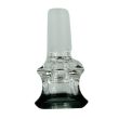 Glass Cone 14mm - Assorted