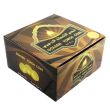 Wholesale Golden Torch Coal (80pcs) 