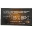 Wholesale Golden Torch Coal (80pcs) 