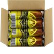 Wholesale Golden Torch Coal (80pcs) 