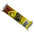 Wholesale Golden Torch Coal (80pcs) 