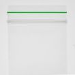 Wholesale Grip Seal Plain Bags Clear (100 x 100 mm)