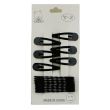 16pcs Grips & Sleepies Set - Bottle Green
