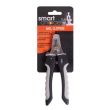 Grooming Nail Clippers For Cats & Dogs 