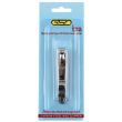GSD Nail Clippers 